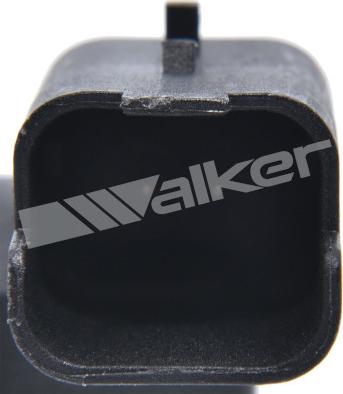 Walker Products 235-1919 - Датчик імпульсів, колінчастий вал avtolavka.club