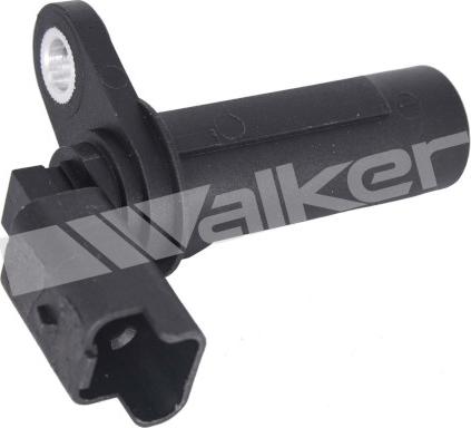 Walker Products 235-1970 - Датчик імпульсів, колінчастий вал avtolavka.club