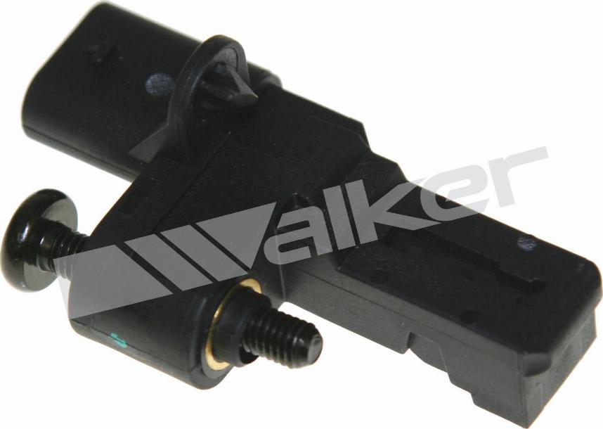 Walker Products 235-1449 - Датчик імпульсів, колінчастий вал avtolavka.club