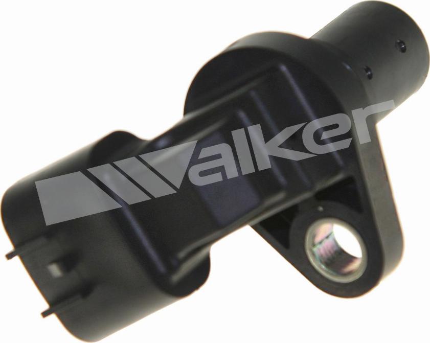 Walker Products 235-1432 - Датчик імпульсів, колінчастий вал avtolavka.club