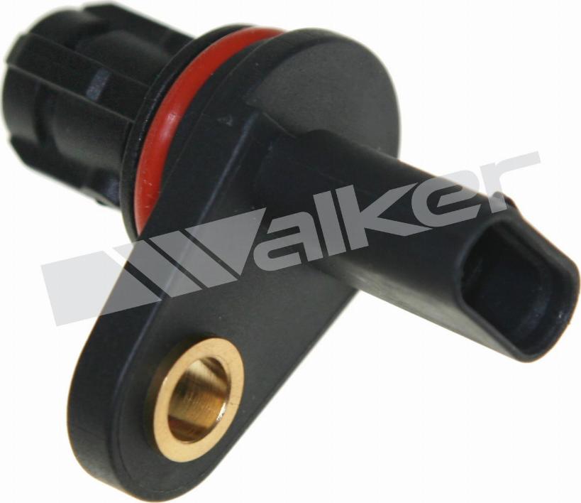 Walker Products 235-1425 - Датчик, положення розподільного валу avtolavka.club