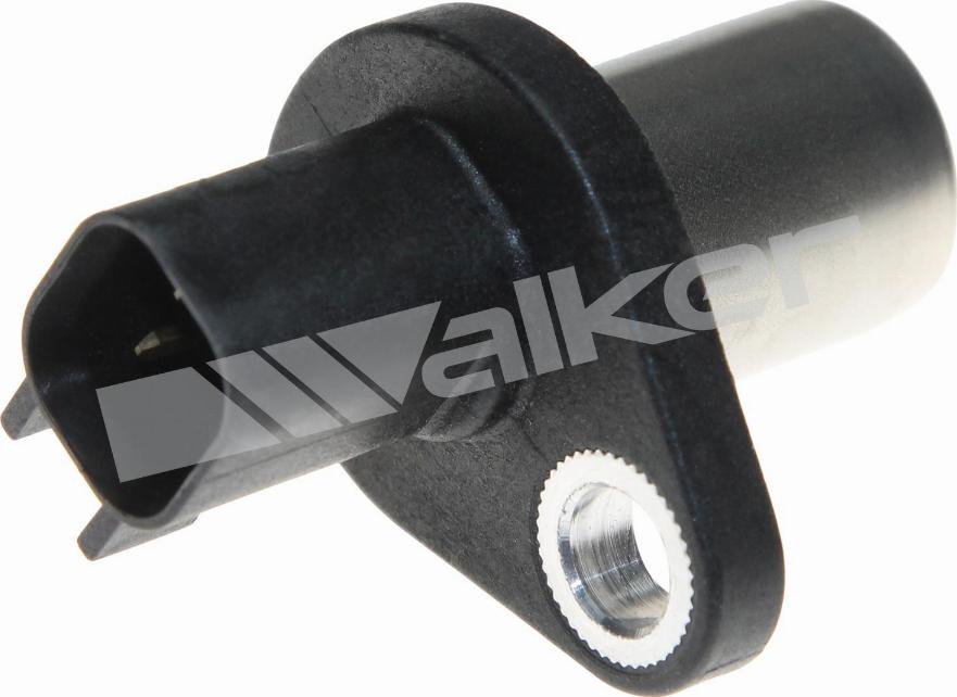 Walker Products 235-1597 - Датчик імпульсів, колінчастий вал avtolavka.club