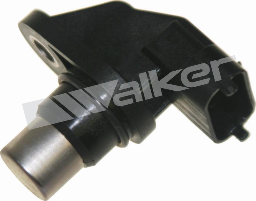 Walker Products 235-1538 - Датчик, положення розподільного валу avtolavka.club