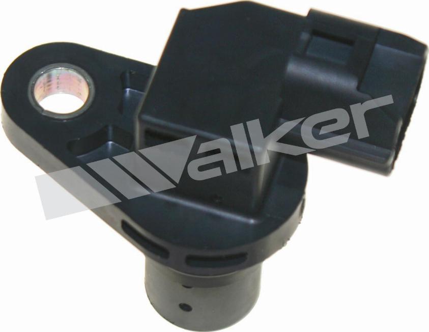 Walker Products 235-1578 - Датчик, положення розподільного валу avtolavka.club