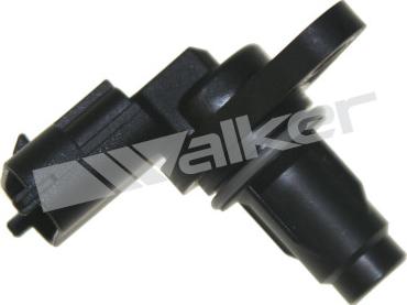 Walker Products 235-1577 - Датчик, положення розподільного валу avtolavka.club