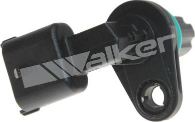 Walker Products 235-1623 - Датчик, положення розподільного валу avtolavka.club