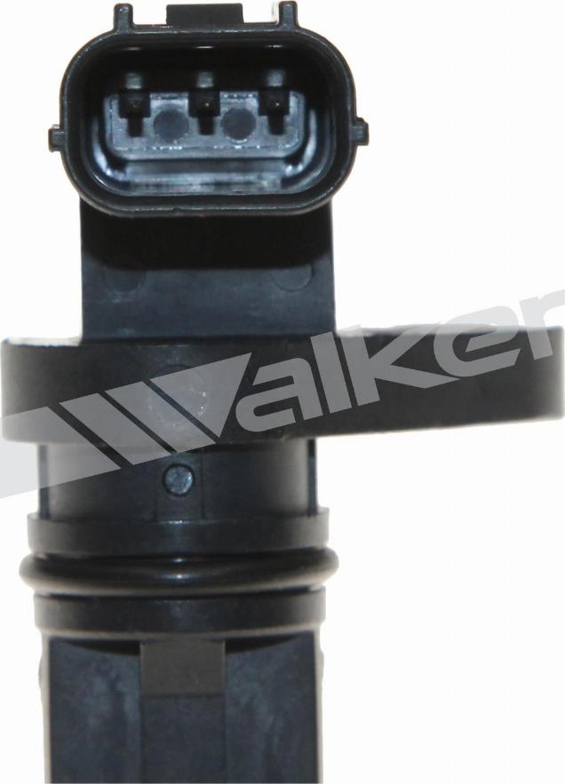 Walker Products 235-1671 - Датчик імпульсів, колінчастий вал avtolavka.club