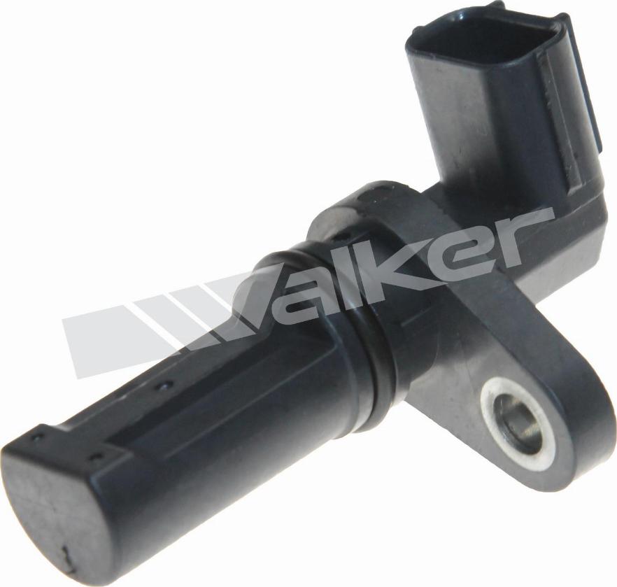 Walker Products 235-1671 - Датчик імпульсів, колінчастий вал avtolavka.club