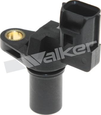 Walker Products 235-1051 - Датчик, положення розподільного валу avtolavka.club
