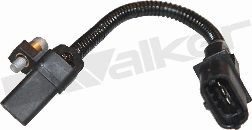 Walker Products 235-1034 - Датчик імпульсів, колінчастий вал avtolavka.club