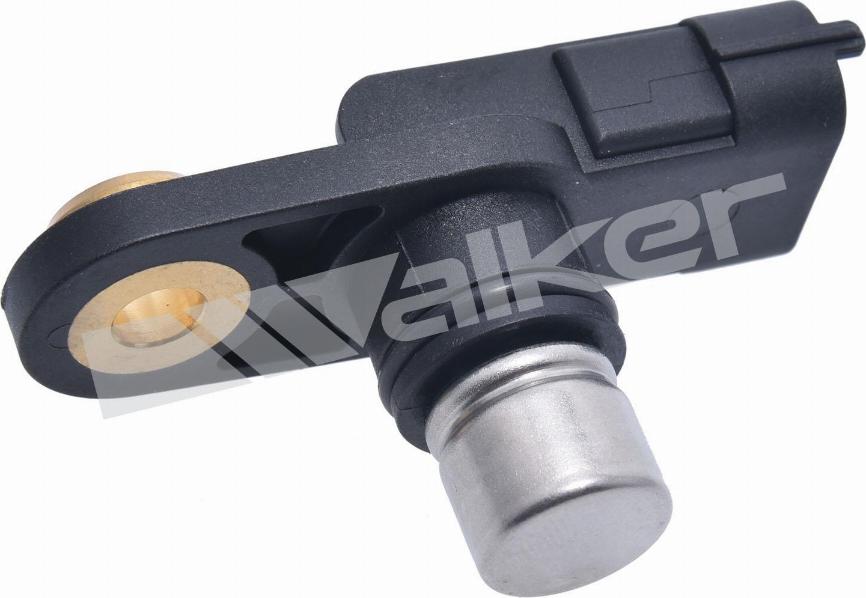 Walker Products 235-1180 - Датчик, положення розподільного валу avtolavka.club