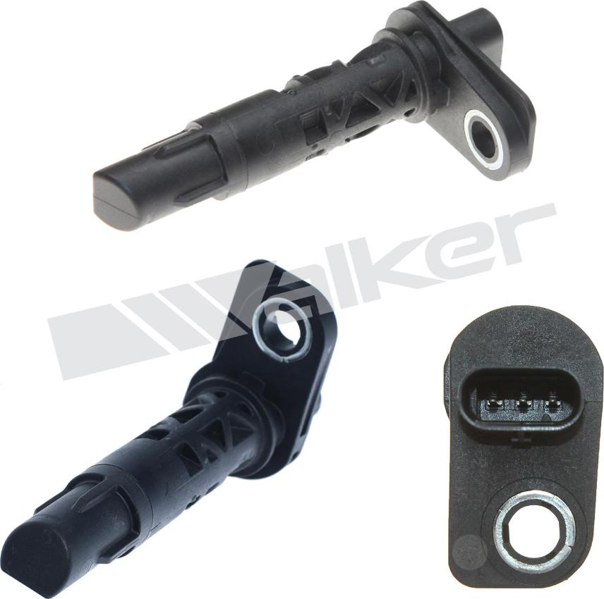 Walker Products 235-1887 - Датчик імпульсів, колінчастий вал avtolavka.club