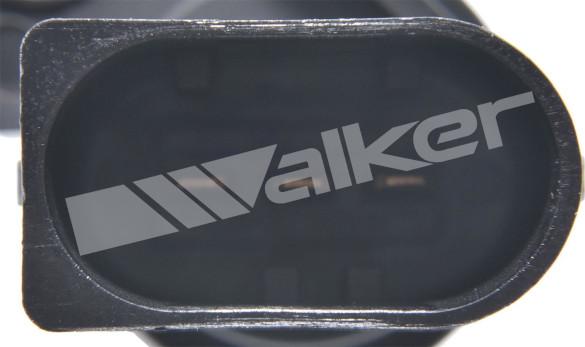 Walker Products 235-1348 - Датчик імпульсів, колінчастий вал avtolavka.club