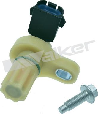 Walker Products 235-1357 - Датчик частоти обертання, автоматична коробка передач avtolavka.club