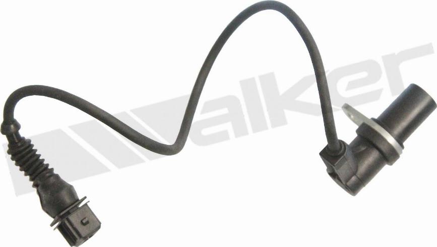 Walker Products 235-1312 - Датчик, положення розподільного валу avtolavka.club