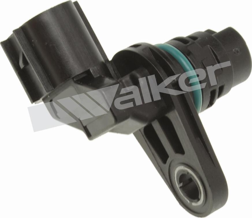 Walker Products 235-1245 - Датчик, положення розподільного валу avtolavka.club