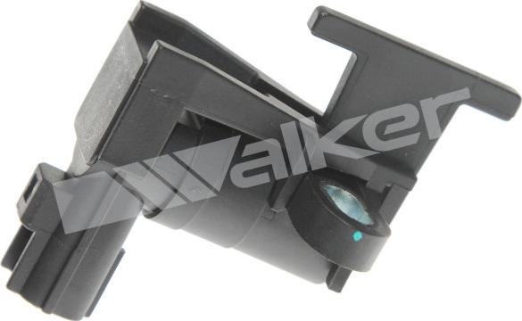 Walker Products 235-1255 - Датчик імпульсів, колінчастий вал avtolavka.club