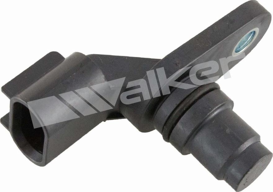 Walker Products 235-1211 - Датчик, положення розподільного валу avtolavka.club