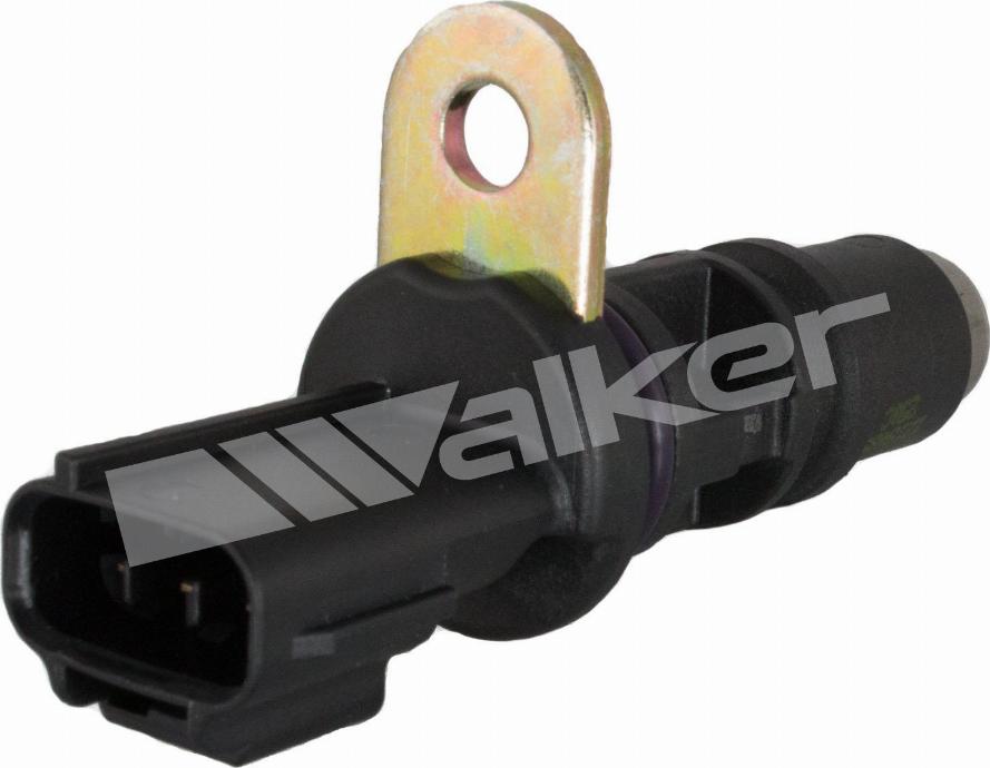 Walker Products 235-1232 - Датчик, положення розподільного валу avtolavka.club