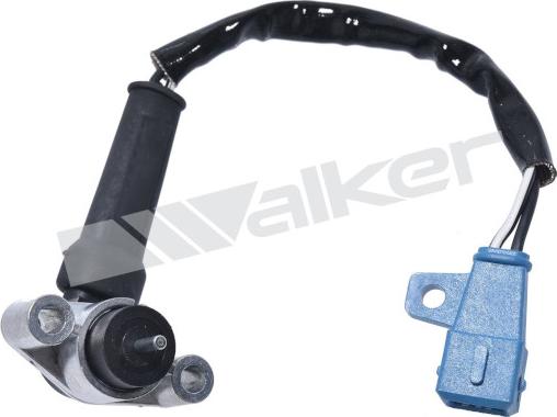 Walker Products 235-1726 - Датчик імпульсів, колінчастий вал avtolavka.club