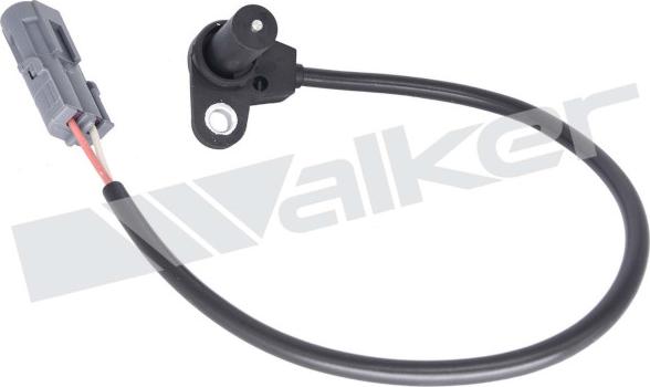 Walker Products 235-2010 - Датчик імпульсів, колінчастий вал avtolavka.club