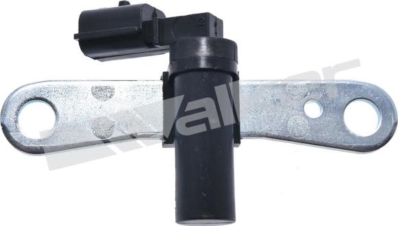 Walker Products 235-2011 - Датчик імпульсів, колінчастий вал avtolavka.club