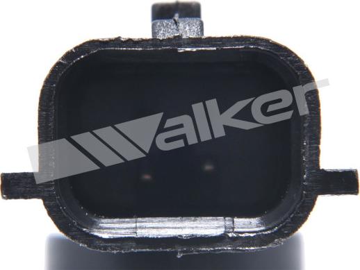 Walker Products 235-2011 - Датчик імпульсів, колінчастий вал avtolavka.club