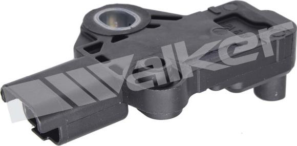 Walker Products 235-2144 - Датчик імпульсів, колінчастий вал avtolavka.club