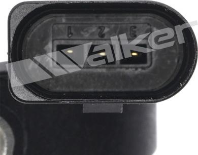 Walker Products 235-2227 - Датчик імпульсів, колінчастий вал avtolavka.club