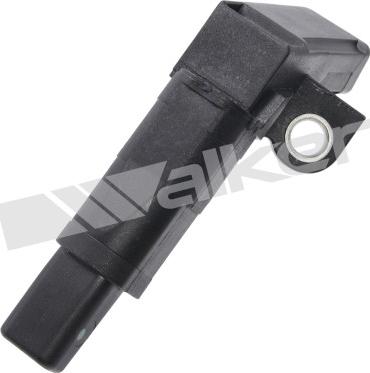 Walker Products 235-2227 - Датчик імпульсів, колінчастий вал avtolavka.club