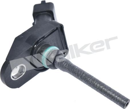 Walker Products 225-1096 - Датчик тиску повітря, висотний коректор avtolavka.club