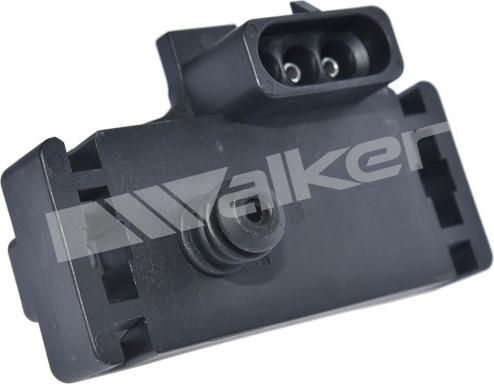 Walker Products 225-1001 - Датчик тиску повітря, висотний коректор avtolavka.club