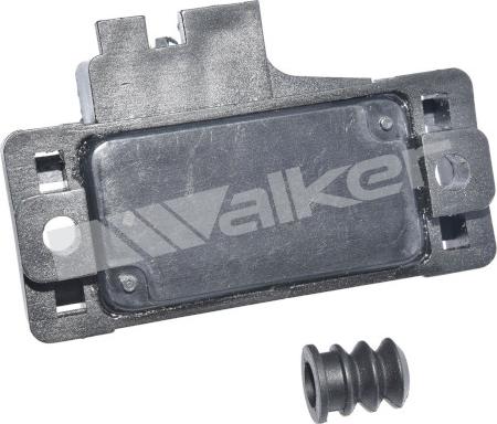 Walker Products 225-1008 - Датчик тиску повітря, висотний коректор avtolavka.club