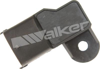 Walker Products 225-1086 - Датчик тиску повітря, висотний коректор avtolavka.club