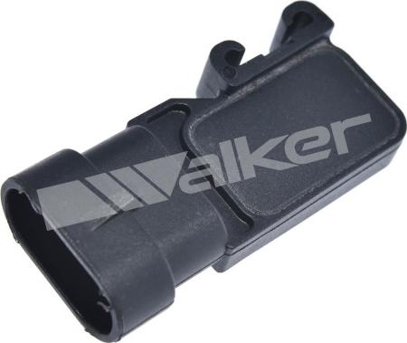 Walker Products 225-1024 - Датчик тиску повітря, висотний коректор avtolavka.club