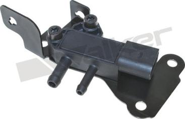 Walker Products 274-1014 - Датчик, тиск вихлопних газів avtolavka.club