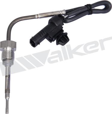 Walker Products 273-20968 - Датчик, температура вихлопних газів avtolavka.club