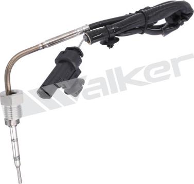 Walker Products 273-20967 - Датчик, температура вихлопних газів avtolavka.club