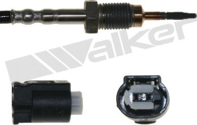 Walker Products 273-20441 - Датчик, температура вихлопних газів avtolavka.club