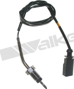 Walker Products 273-20448 - Датчик, температура вихлопних газів avtolavka.club