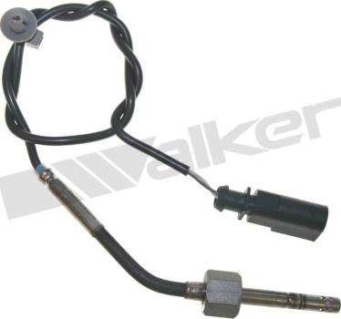 Walker Products 273-20401 - Датчик, температура вихлопних газів avtolavka.club