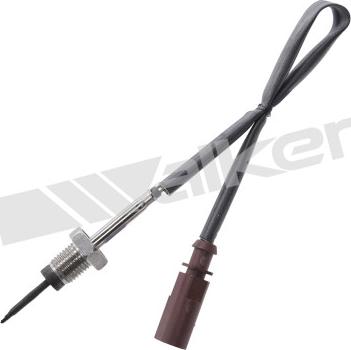 Walker Products 273-20535 - Датчик, температура вихлопних газів avtolavka.club