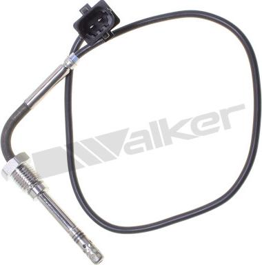 Walker Products 273-20060 - Датчик, температура вихлопних газів avtolavka.club