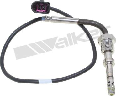 Walker Products 273-20009 - Датчик, температура вихлопних газів avtolavka.club
