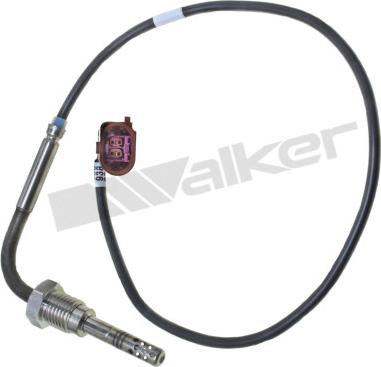 Walker Products 273-20007 - Датчик, температура вихлопних газів avtolavka.club