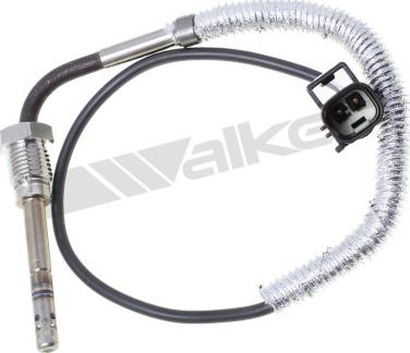 Walker Products 273-20087 - Датчик, температура вихлопних газів avtolavka.club