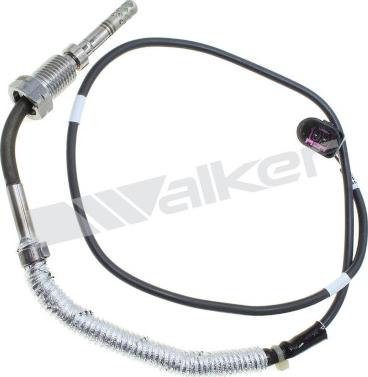 Walker Products 273-20031 - Датчик, температура вихлопних газів avtolavka.club