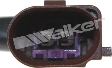 Walker Products 273-20147 - Датчик, температура вихлопних газів avtolavka.club