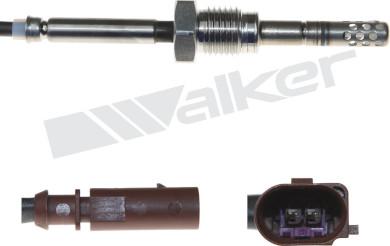 Walker Products 273-20147 - Датчик, температура вихлопних газів avtolavka.club