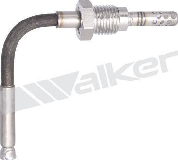 Walker Products 273-20189 - Датчик, температура вихлопних газів avtolavka.club